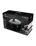 �������� � ������� Monaco 2,5� BH-7086