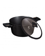 �������� � ������� Monaco 2,5� BH-7086