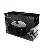 �������� � ������� Monaco 6,1� BH-7088