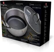 �������� � ������� Eternal 2,7� BH-7444