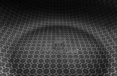 �������� � ������� Eternal 2,7� BH-7444