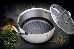 �������� � ������� Eternal 4,5� BH-8509