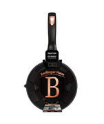 ���� Black Rose 1,2� BH-1637N