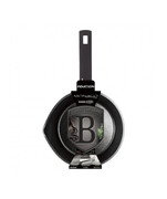 ʳ�� Monaco 1,2� BH-7085