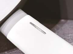 ʳ�� Aspen 1,2� BH-7065