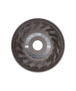 ����� ��� ����� Metallic Carbon Pro Edition 25�10,5�� BH-1824