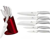 ����� ����� Kikoza BH-2273