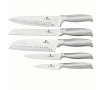 ����� ����� Kikoza BH-2273