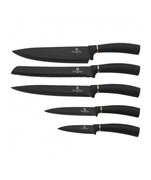 ���� ���� Black Rose BH-2407