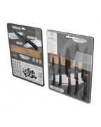 ���� ���� Black Rose BH-2884