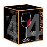 ����� ������� ��� �������� ���� Vivendi Red wine 727�� 92035