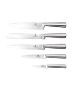 ����� ����� I-Rose BH-2447