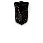 ����� ����� Metallic Rose Gold BH-2561