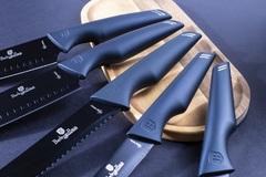 ����� ����� Metallic Aquamarine BH-2687