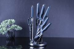 ����� ����� Metallic Aquamarine BH-2687