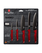 ����� ����� Metallic Burgundy Edition BH-2694