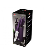 ���� ���� Metallic Purple BH-2798