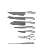 ����� ����� Aspen BH-2883