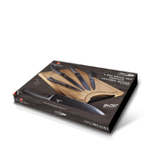 ����� ����� Metallic Carbon BH-2567