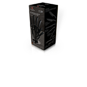 ����� ����� Metallic Carbon Pro Edition BH-2685