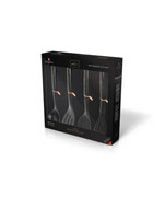 ���� ��������� �������� Metallic Rose Gold BH-6208