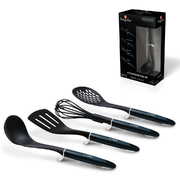 ����� �������� ��������������� Metallic Aquamarine BH-6238