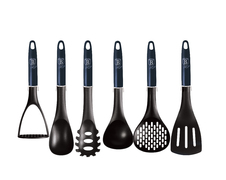 ����� �������� ��������������� Metallic Aquamarine BH-6326