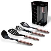 ���� ��������� �������� I-Rose BH-6239