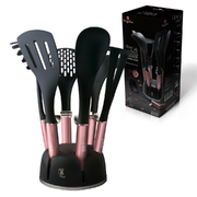 ���� ��������� �������� I-Rose BH-6244