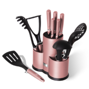 ����� �������� ��������������� � ����� I-Rose BH-6252