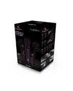 ���� ��������� �������� �� ���� Metallic Purple BH-6258