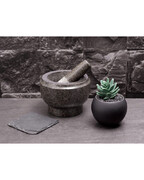 ������ � ���������� 14�10�� BH-7825