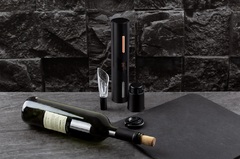 ����� ��� ���� Black Rose BH-9396