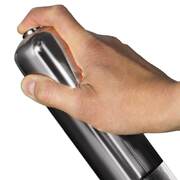 ���� ������ ��� ��� �� ����� Metallic Carbon Pro Edition BH-1904