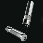 ���� ������ ��� ��� �� ����� Metallic Carbon Pro Edition BH-1904