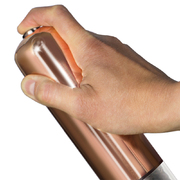 ����� ������� ��� ���� � ����� Metallic Rose Gold BH-1905