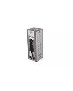 �������� ��� ���� � ����� Black Rose BH-9647