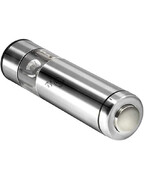 �������� ��� ����/����� Metallic Carbon Pro Edition BH-1979