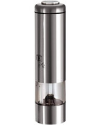 �������� ��� ����/����� Metallic Carbon Pro Edition BH-1979