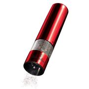 �������� ��� ����/����� Metallic Burgundy Edition BH-1907