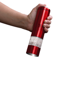 �������� ��� ����/����� Metallic Burgundy Edition BH-1907