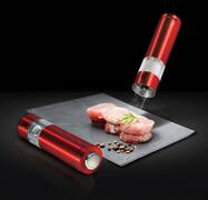 �������� ��� ����/����� Metallic Burgundy Edition BH-1907