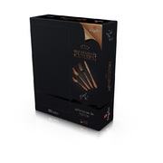 ����� �������� �������� Metallic Rose Gold 6/24 BH-2623