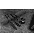 ����� �������� �������� Black Royal 6/24 BH-3077