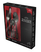 ����� �������� �������� Black Royal 6/24 BH-3077