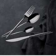 ����� �������� �������� Black Silver 6/24 BH-3069