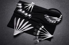 ���� �������� ������� 6/24 BH-3034