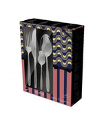 ���� �������� ������� 6/24 BH-3038