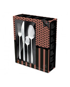 ����� �������� �������� 6/24 BH-3039