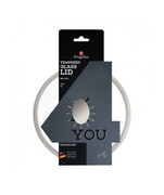 ������ Metallic Burgundy Edition 20�� BH-1925